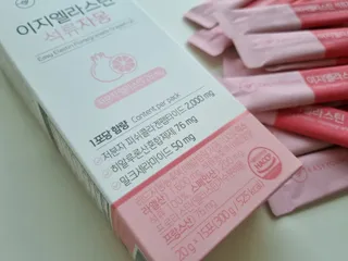 비비안언니님이 올린 리뷰 사진 2