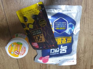 시린12님이 올린 리뷰 사진 3
