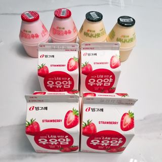 초록누리님이 올린 리뷰 사진 1