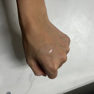이잉룽님이 올린 리뷰 사진 4