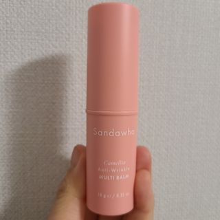 ani님이 올린 리뷰 사진 2