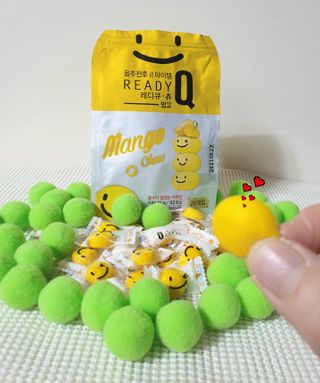 참살이님이 올린 리뷰 사진 4