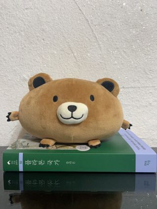 라기라기님이 올린 리뷰 사진 1