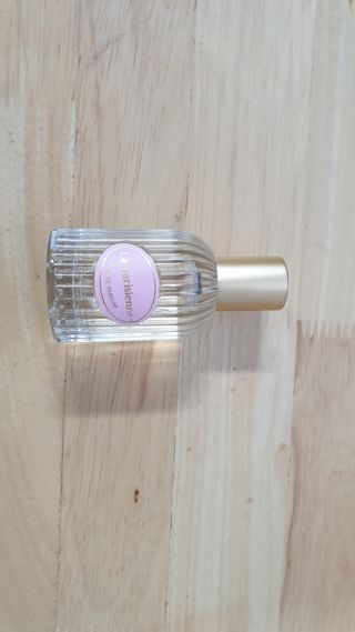 lee6784님이 올린 리뷰 사진 3