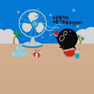 핑크돼지님이 올린 리뷰 사진 1