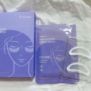 은채씨님이 올린 리뷰 사진 2