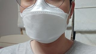 람보슈터님이 올린 리뷰 사진 4