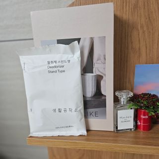 마틸님이 올린 리뷰 사진 3