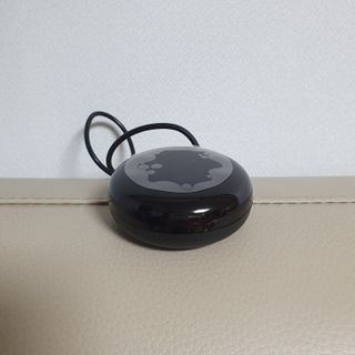케키님이 올린 리뷰 사진 4