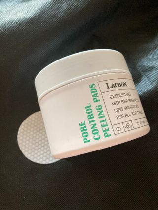 둠근세삼님이 올린 리뷰 사진 2