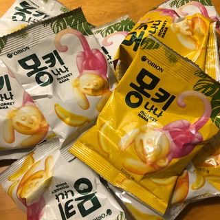 포포님이 올린 리뷰 사진 3