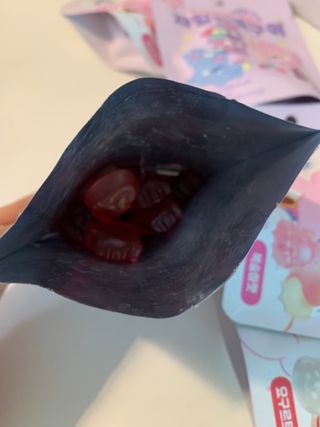 희정님이 올린 리뷰 사진 2