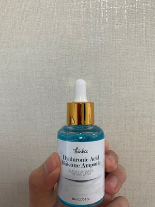 두두님이 올린 리뷰 사진 1