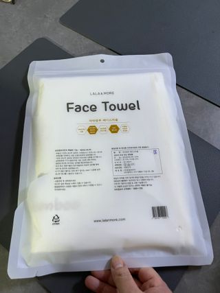 보리엄마님이 올린 리뷰 사진 2