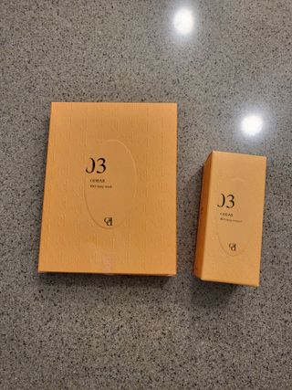 절세미녀님이 올린 리뷰 사진 1