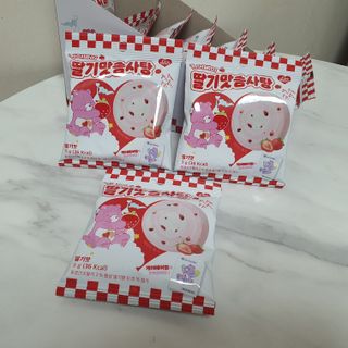 게링𖤐님이 올린 리뷰 사진 2