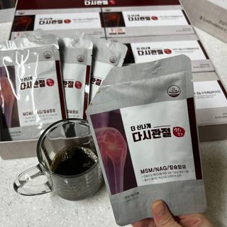 헴이님이 올린 리뷰 사진 2