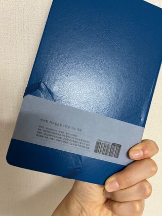 정주리님이 올린 리뷰 사진 3