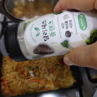 복도리님이 올린 리뷰 사진 2
