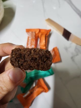 하니님이 올린 리뷰 사진 3
