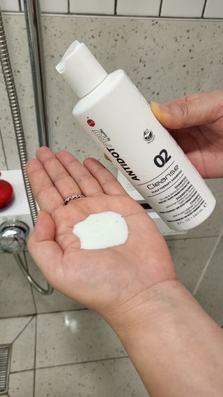 석류처럼님이 올린 리뷰 사진 2