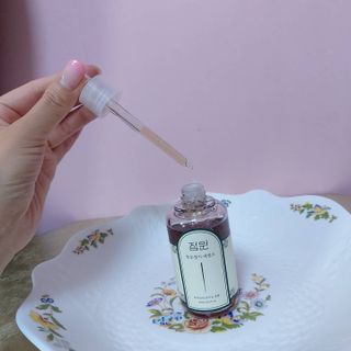 현모양처지혜님이 올린 리뷰 사진 4