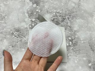 pyoxx님이 올린 리뷰 사진 3