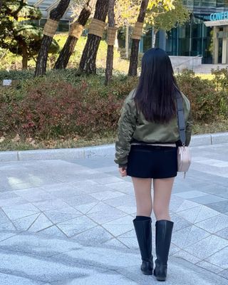찌럽님이 올린 리뷰 사진 2