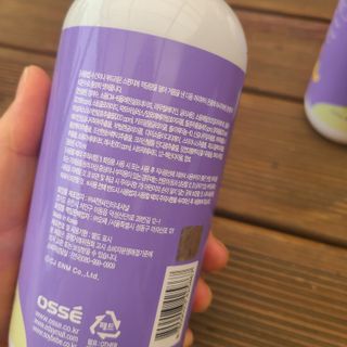 써니35님이 올린 리뷰 사진 4