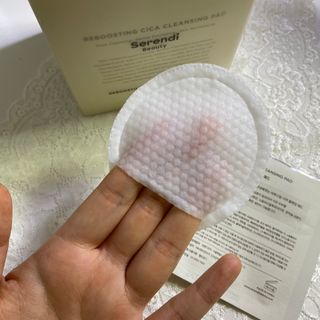 망고치즈님이 올린 리뷰 사진 4