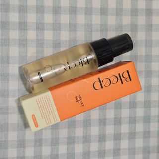 오소리님이 올린 리뷰 사진 2