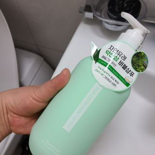 다둥맘님이 올린 리뷰 사진 1