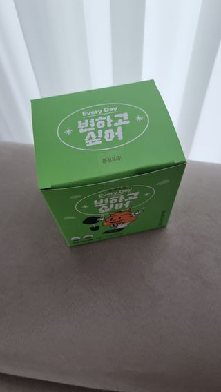 미미네님이 올린 리뷰 사진 2