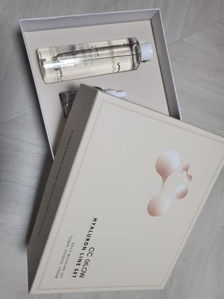 윤지숙님이 올린 리뷰 사진 1