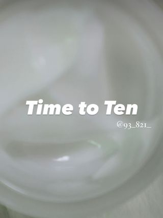 이니님이 올린 리뷰 사진 3