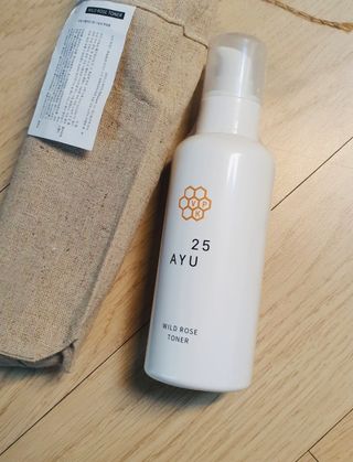 iamdodo님이 올린 리뷰 사진 3