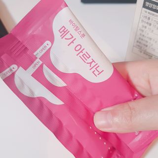 비오맘님이 올린 리뷰 사진 2