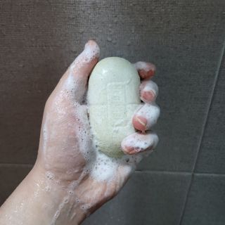 꽃수니어니님이 올린 리뷰 사진 3