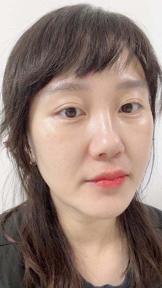 디자인하나봄님이 올린 리뷰 사진 3