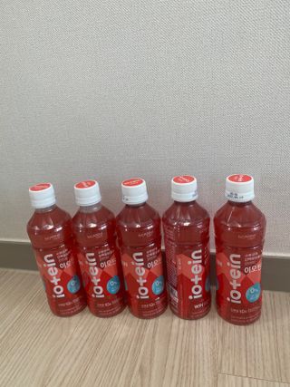 룰루랄라님이 올린 리뷰 사진 1