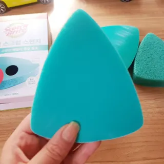 바나나님이 올린 리뷰 사진 4