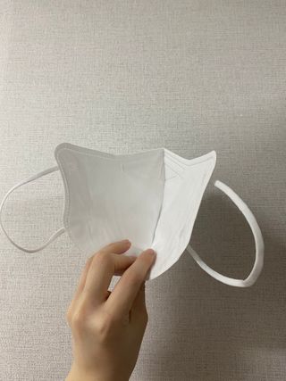 둉둉님이 올린 리뷰 사진 4