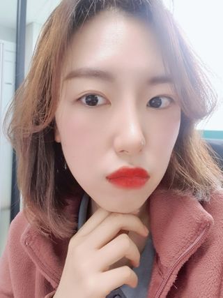 앤앤드 앤드앤엔드 pH 밸런싱 스파클렌저 — 5점을 준 리뷰어가 2021년 2월 올린 사용 사진