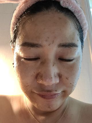 화양연화님이 올린 리뷰 사진 1