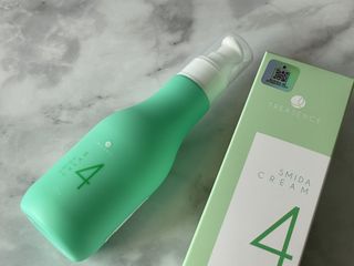 벨라님이 올린 리뷰 사진 2