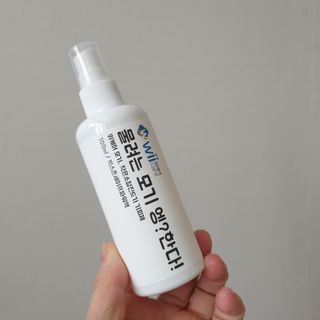 다다름님이 올린 리뷰 사진 2