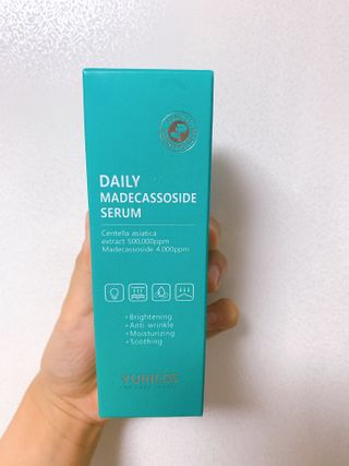 공팔공팔위니님이 올린 리뷰 사진 1