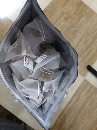 라니님이 올린 리뷰 사진 2