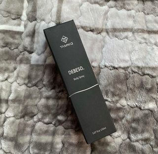 0.8L 마케팅팀 - — 5점을 준 리뷰어가 2021년 5월 올린 사용 사진