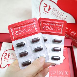 수미정님이 올린 리뷰 사진 4